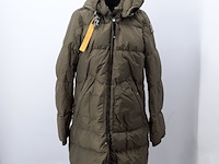 Jas, maat l, parajumpers, 22wmpwjckma33 - afbeelding 1 van  11