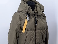 Jas, maat l, parajumpers, 22wmpwjckma33 - afbeelding 4 van  11