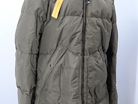 Jas, maat l, parajumpers, 22wmpwjckma33 - afbeelding 5 van  11
