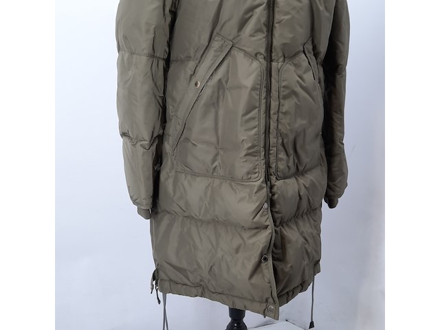 Jas, maat l, parajumpers, 22wmpwjckma33 - afbeelding 6 van  11
