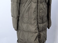 Jas, maat l, parajumpers, 22wmpwjckma33 - afbeelding 6 van  11