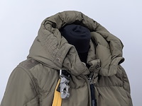 Jas, maat l, parajumpers, 22wmpwjckma33 - afbeelding 7 van  11