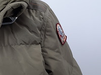 Jas, maat l, parajumpers, 22wmpwjckma33 - afbeelding 9 van  11