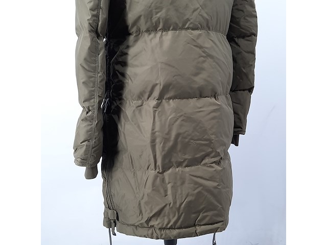 Jas, maat l, parajumpers, 22wmpwjckma33 - afbeelding 11 van  11