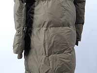 Jas, maat l, parajumpers, 22wmpwjckma33 - afbeelding 11 van  11