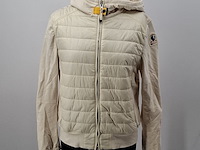 Jas, maat l, parajumpers, 24spwhyfp31-p - afbeelding 1 van  8