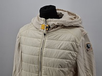 Jas, maat l, parajumpers, 24spwhyfp31-p - afbeelding 2 van  8