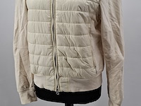 Jas, maat l, parajumpers, 24spwhyfp31-p - afbeelding 3 van  8