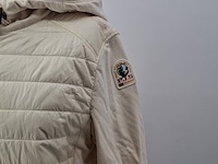 Jas, maat l, parajumpers, 24spwhyfp31-p - afbeelding 4 van  8