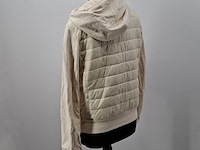 Jas, maat l, parajumpers, 24spwhyfp31-p - afbeelding 6 van  8