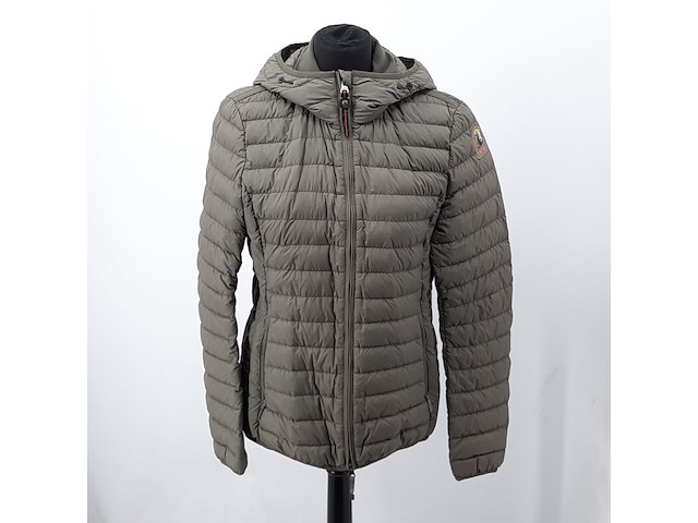 Jas, maat l, parajumpers, rn161042 - afbeelding 1 van  9