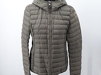 Jas, maat l, parajumpers, rn161042