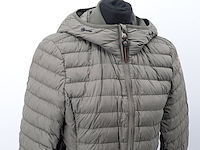 Jas, maat l, parajumpers, rn161042 - afbeelding 2 van  9