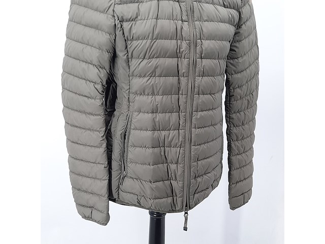 Jas, maat l, parajumpers, rn161042 - afbeelding 3 van  9