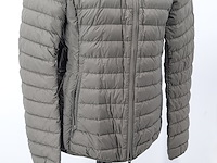 Jas, maat l, parajumpers, rn161042 - afbeelding 3 van  9
