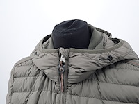 Jas, maat l, parajumpers, rn161042 - afbeelding 5 van  9