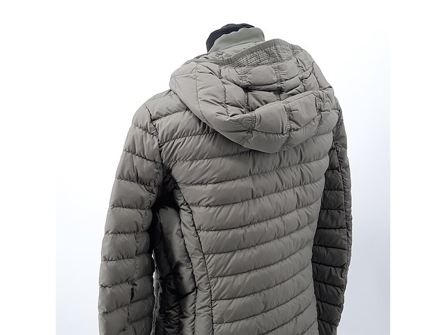 Jas, maat l, parajumpers, rn161042 - afbeelding 6 van  9