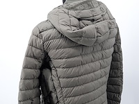 Jas, maat l, parajumpers, rn161042 - afbeelding 6 van  9