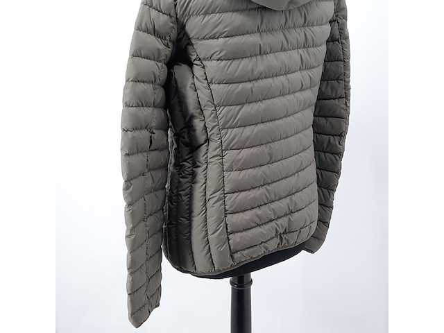 Jas, maat l, parajumpers, rn161042 - afbeelding 7 van  9