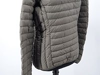 Jas, maat l, parajumpers, rn161042 - afbeelding 7 van  9