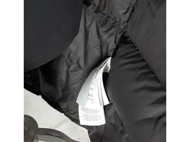 Jas, maat l, stone island - afbeelding 2 van  11