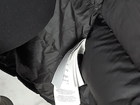 Jas, maat l, stone island - afbeelding 2 van  11