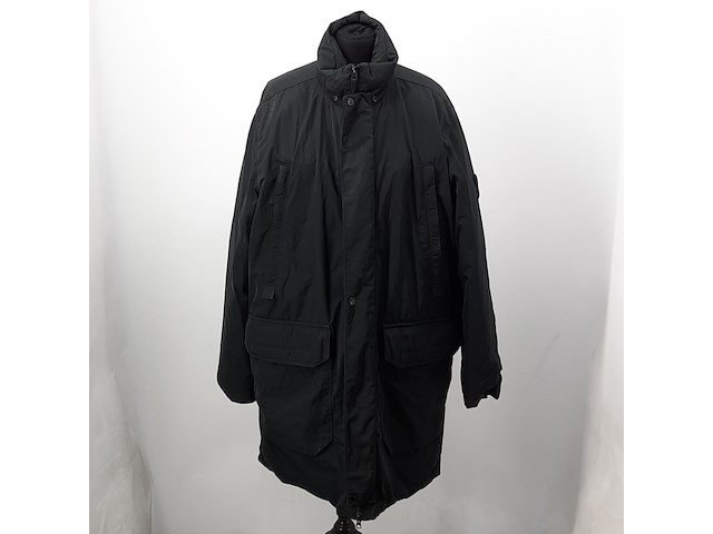 Jas, maat l, stone island - afbeelding 1 van  11