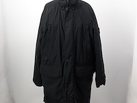 Jas, maat l, stone island - afbeelding 1 van  11