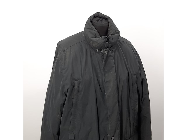 Jas, maat l, stone island - afbeelding 4 van  11