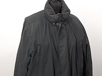 Jas, maat l, stone island - afbeelding 4 van  11