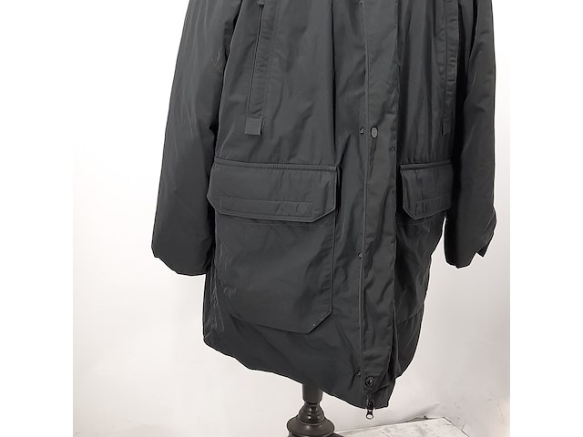 Jas, maat l, stone island - afbeelding 5 van  11