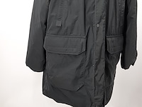 Jas, maat l, stone island - afbeelding 5 van  11