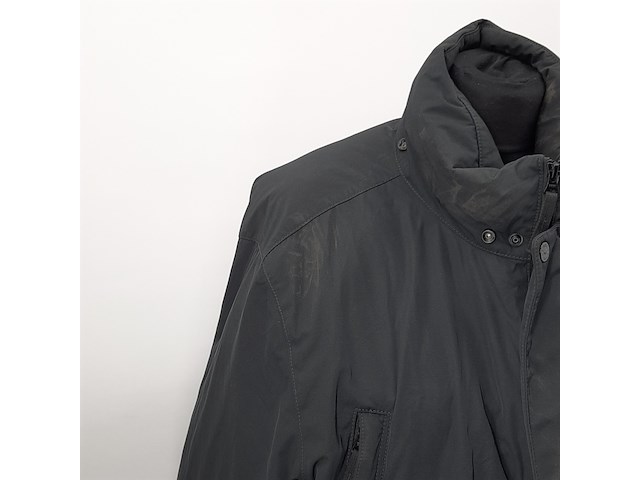 Jas, maat l, stone island - afbeelding 6 van  11