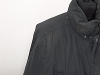Jas, maat l, stone island - afbeelding 6 van  11