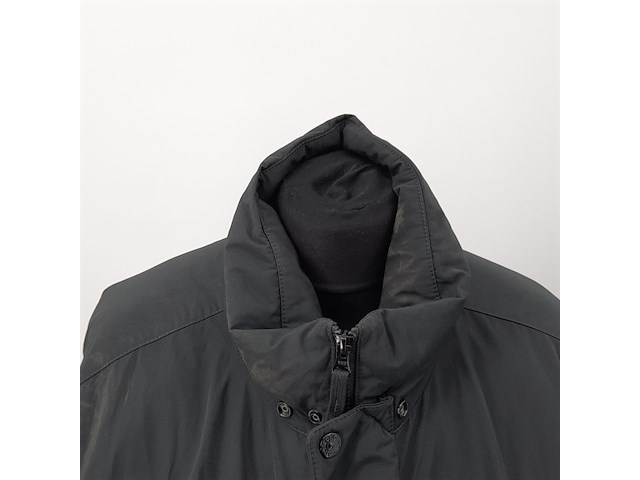Jas, maat l, stone island - afbeelding 7 van  11