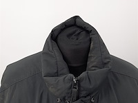 Jas, maat l, stone island - afbeelding 7 van  11
