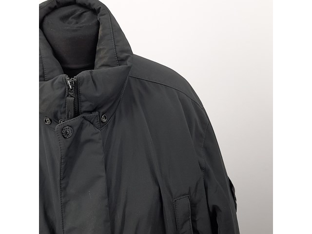 Jas, maat l, stone island - afbeelding 8 van  11