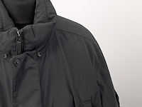 Jas, maat l, stone island - afbeelding 8 van  11