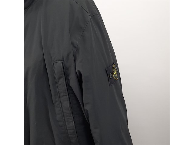 Jas, maat l, stone island - afbeelding 9 van  11