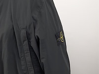 Jas, maat l, stone island - afbeelding 9 van  11