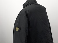 Jas, maat l, stone island - afbeelding 10 van  11