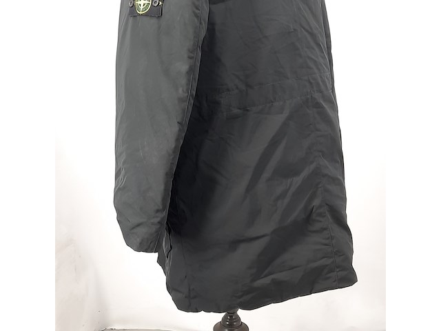 Jas, maat l, stone island - afbeelding 11 van  11
