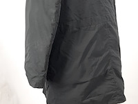 Jas, maat l, stone island - afbeelding 11 van  11