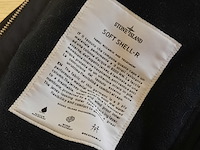 Jas, maat l, stone island - afbeelding 2 van  11