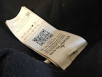 Jas, maat l, stone island - afbeelding 3 van  11