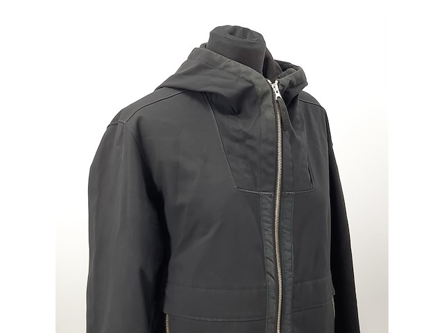 Jas, maat l, stone island - afbeelding 4 van  11