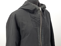 Jas, maat l, stone island - afbeelding 4 van  11