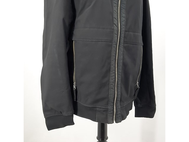 Jas, maat l, stone island - afbeelding 5 van  11