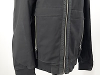 Jas, maat l, stone island - afbeelding 5 van  11