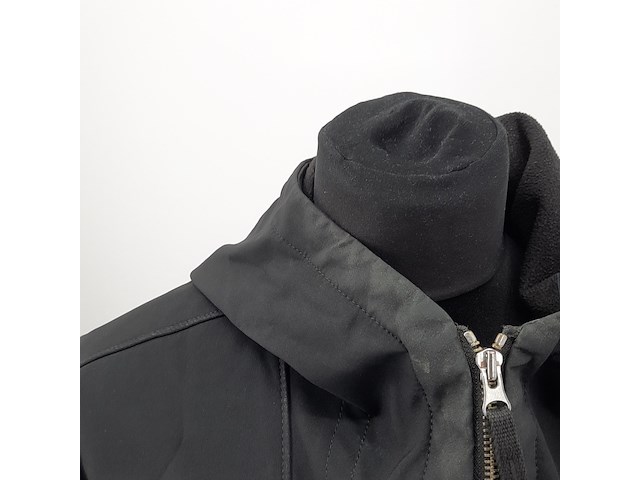 Jas, maat l, stone island - afbeelding 6 van  11